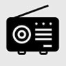 Profilbild von JK Radio Updater
