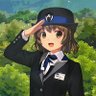 milkmaniac's profile picture