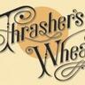 Profilbild von ThrashersWheat