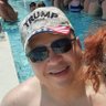 Profilbild von Joe Gomberg