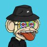 Profilbild von ReyRip