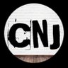 Closeted News Junkie profil fotoğrafı