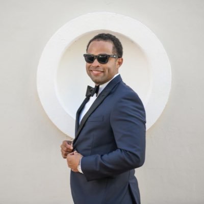 MichaelStarr Hopkins's profile picture