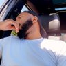 DJ RODDY profil fotoğrafı