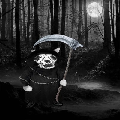 Канадський Козак's profile picture