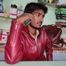 SK NABI NEWAZ's profile picture