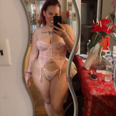 Diamond_steph🇪🇨😈's profile picture