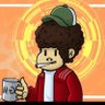 MΞJI 🟧's profile picture