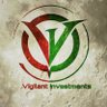 Vigilant 的头像