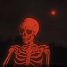 Ordinary Corrupt Human Love's profile picture