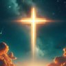 Gods Way of Health 的头像