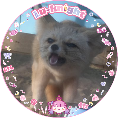 pccu_1000's profile picture