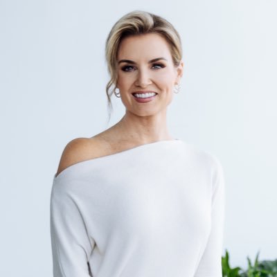 Jillian Mele's profile picture