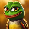 gud koin 的头像