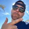 Chris Chitwood's profile picture