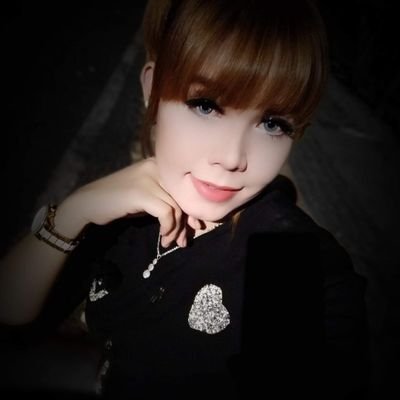 SherlyChan16's profile picture