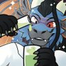 Percival🔜FWA's profile picture