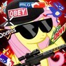 Trever101 ☭‍⃠🇺🇲🦅 ࿕⃠ 的头像
