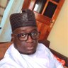 mouhamed sylla🇸🇳⭐️'s profile picture