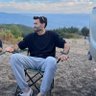 şükrü 的头像