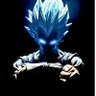 Фото профиля Vegeta