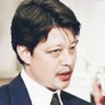 Profilbild von 𝙽𝚊𝚜𝚘𝚔𝚊
