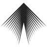Hexwing's profile picture