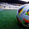 Biolatalksfootball๐โฝ๏ธ's profile picture