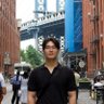 Samuel Hu profil fotoğrafı