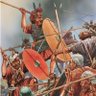 Fulminatus's profile picture