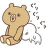 こうねんき's profile picture