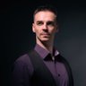 Фото профиля Stefan Romanski