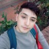 Nicolás's profile picture