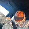 COZY🥷🏾's profile picture