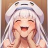 spicy🦑's profile picture