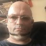 Mario Inguanti's profile picture
