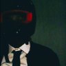 ˋ ★ ˗'s profile picture