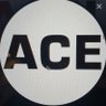 Ace 的头像