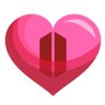 john.nicolaus.luca's profile picture