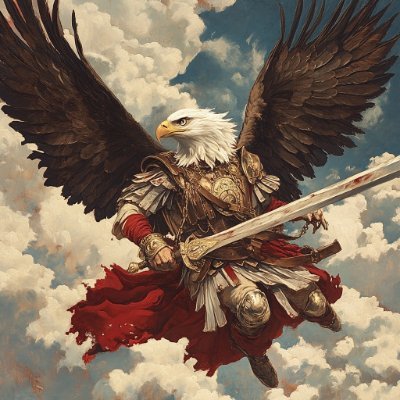 SkyRomans's profile picture