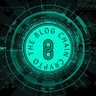 TheBlogChainCrypto ! 的头像