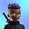 sh3k1n4h's profile picture