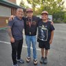 Josh Gutierrez's profile picture