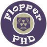 PHD Flopper profil fotoğrafı