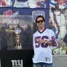 Фото профиля Acke Sports Talk