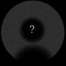 SOUL STEALER🎭's profile picture
