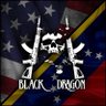 Profilbild von 𝗕𝗹𝗮𝗰𝗸 𝗗𝗿𝗮𝗴𝗼𝗻 🇻🇪🇺🇸