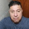 Carlos Carrizo profil fotoğrafı