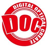 DOC公式＠健全垢's profile picture