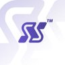 SKAF 🇸🇦 的头像